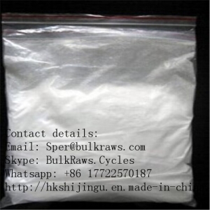 Sell High Purity Nandrolone Undecylate Nandrolone Undecanoat